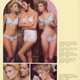 Illustration for article titled Victorias Secret Models Are Actual Skeletons In Lane Bryant Parody Vid (Updated)